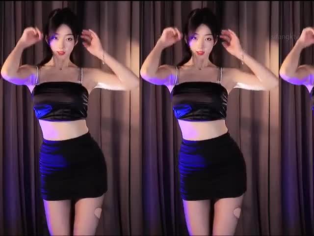 最新精选52V合集 时长054037 女神丝袜骚舞8 