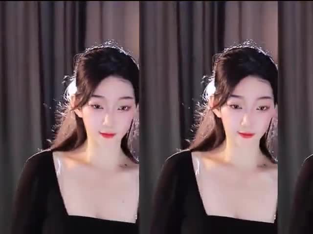 最新精选52V合集 时长054037 女神丝袜骚舞7