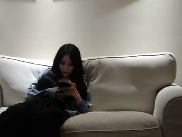 全国探花酒店偷拍