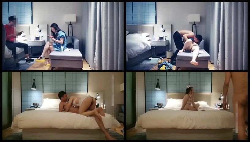 【侦探天赐】极品瑜伽小姐姐，网红脸魔鬼身材，黑丝情趣诱惑沙发啪啪 