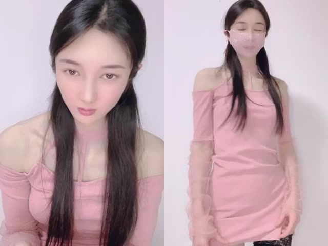 【我回来了】姐3