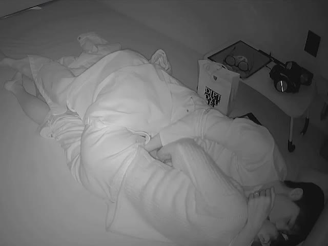 【破解摄像头】鸡巴很粗的男大操女友  