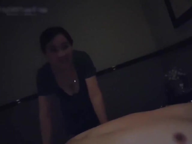 (午夜撩人)会所口交口爆打飞机足交2-2