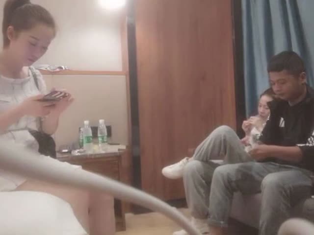 千寻探花高价记时