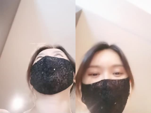 黑丝肥臀爆乳欲姐淫声荡语撩骚互动,近拍掰穴玩奶卖骚假屌玩弄骚逼…