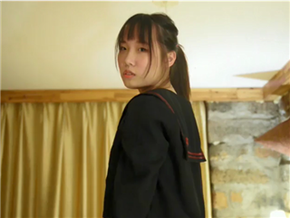 大腿控的秘密三角