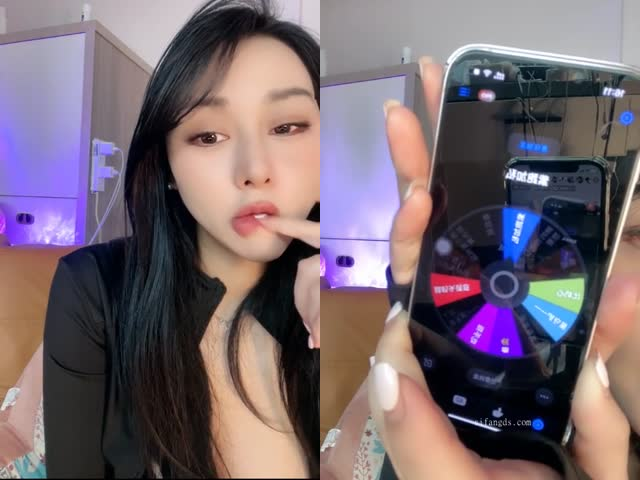 顶级绿播女神【coco】明星级颜值~