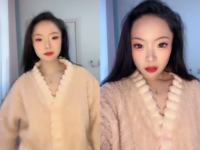 黑丝肥臀饥渴人妻曼舞卖骚口交挑逗老公上位坐骑操逼…