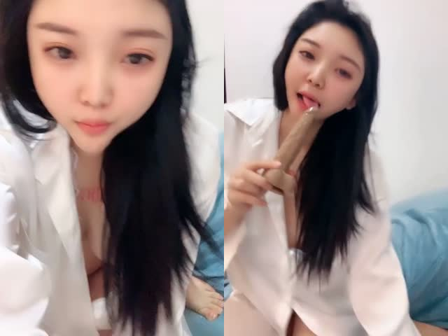 肉感肥臀爆乳白领小姐姐淫声荡语撩骚互动,近拍掰穴卖骚坐骑假屌操逼…