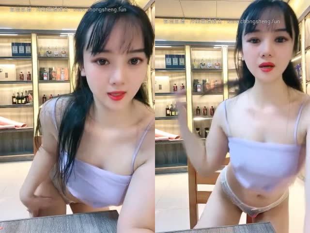 肥臀爆乳风情板娘淫声荡语撩骚互动,近拍掰穴扣逼道具玩弄骚逼喷水…