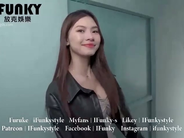 《露天风吕》温泉女子逆天大长腿Wendy