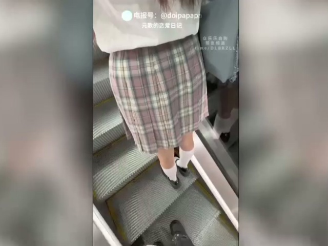 约炮大神 元歌的恋爱日记 短片拼接剪辑长视频3号女主