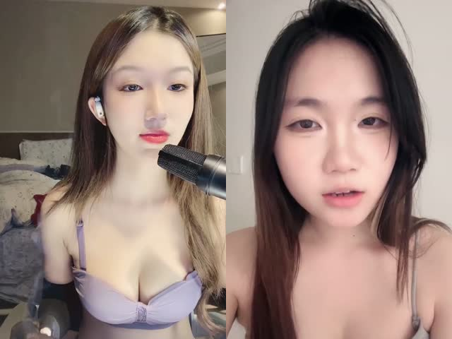 【猫猫在校 】初恋脸1