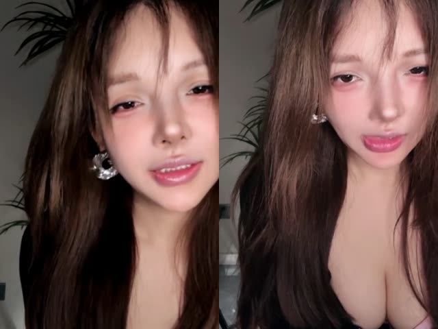 性感女神唐泽雪