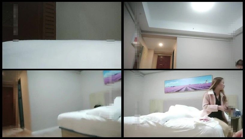 平台第一猛屌骚飘飘午夜足浴按摩会所2000元撩良家少妇宾馆开房啪啪再加1000元干菊花叫床声音给力.