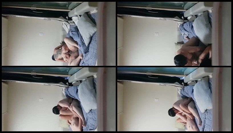 『韩国版百度云泄密流出』胖屌丝约操极品身材狂野纹身妹啪啪流出，无套抽插爆操内射，有钱真好