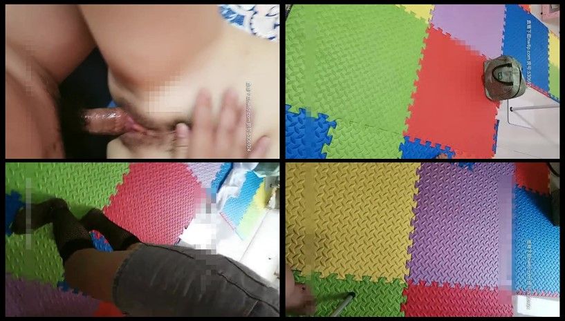 被网友评奥斯卡影帝『人送外号杨导』震撼回归，撩妹极品纹身美乳夜店女神，无套爆操粉穴内射 