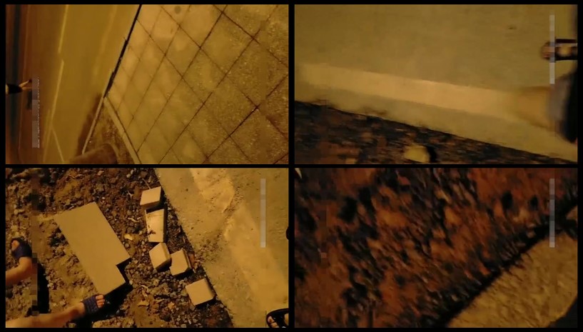 极品萝莉〖大二学妹〗07.02午夜勾搭陌生人开房啪啪操，因为考试好几天没约炮了，这次学妹做爱很疯狂饥渴，口爆吞精，(1) 