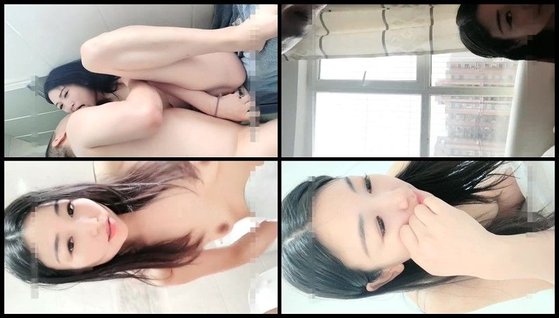 性爱战神VS良家美骚妇，心血来潮想操正做饭的美少妇，厨房爆菊怎么做饭啊，大屌完具齐插厨房干到床上.