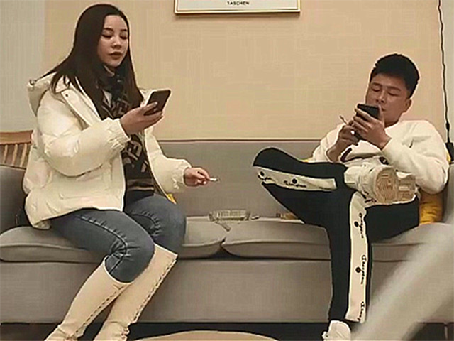 爱你们万人斩约了个性感白色短裙妹子啪啪