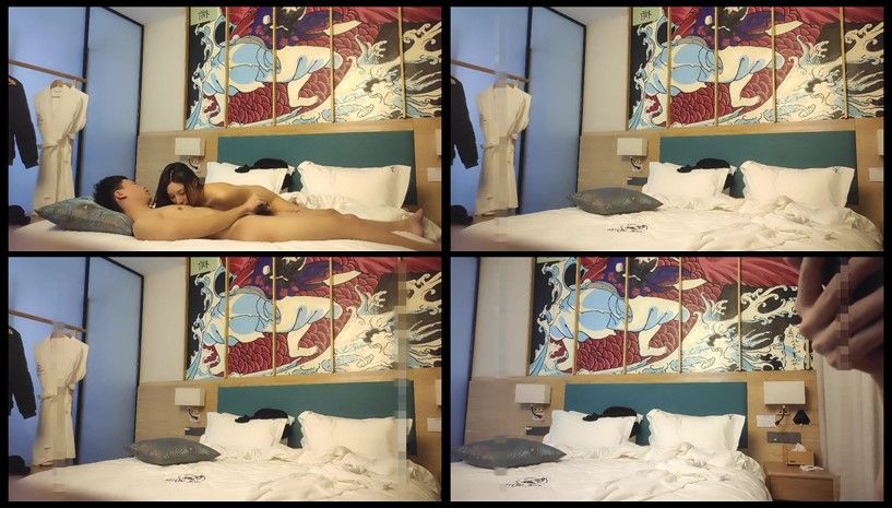 魔都高端美女操起【步宾探花】01.11高价约操极品女神级漂亮小姐姐，身材颜值满分，超清偷拍.