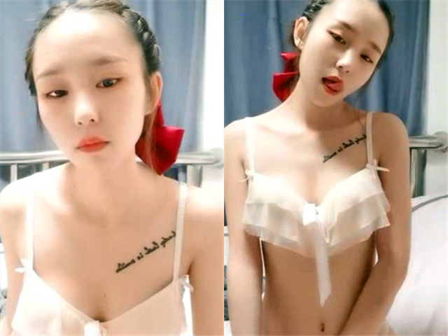 成都武侯区极品萝莉-小仙女