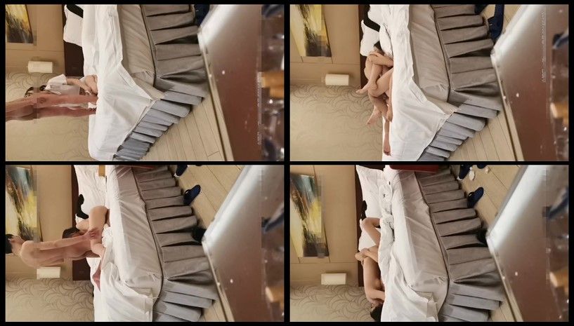 风月场高手实力首炮【风月寻欢】重金约炮椒乳稚嫩外围美女，叫床声音嗲嗲的，美女喜欢骑乘操.