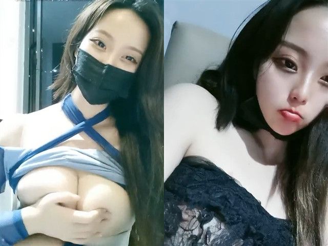  盘我啊-甜甜甜甜甜-狂野性感红唇大尺度掰穴淫奸