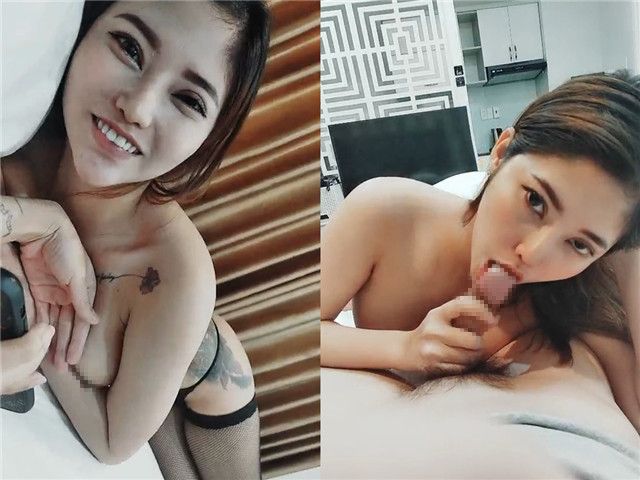 专操越南探花达人-神秘探花李八八-极致丰臀黑网袜