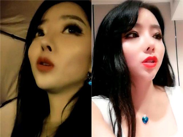 极品高颜值美女【妲己专职勾引】午夜户外渴望被强暴 