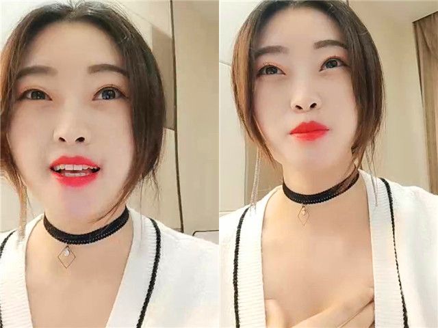 极品中韩混血美少女【全球户外玩勾搭】疫情不外出勾搭邻家哥哥带回家