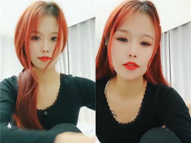 妖艳小骚货【瑶瑶KIYOMI】年终回馈 约炮粉丝回家打炮啪啪