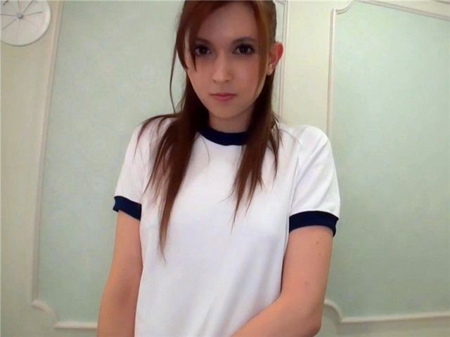 172CM大长腿混血儿女神-泷泽萝拉 轻SM调教