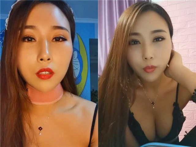 极品豪乳御姐范【SM东航空姐】和炮友激情啪啪