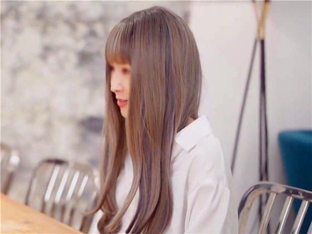 国产剧情啪啪片刚大学毕业22岁琳琳应聘民宿家管被面试老板亲身测试