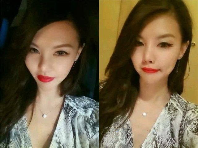 极品御姐〖小邱淑贞〗魔鬼身材美骚妇药店买性药给炮友吃