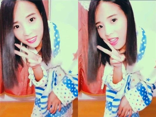 最新极品网红美少女『草莓佳儿』首次性爱私拍激情流出 