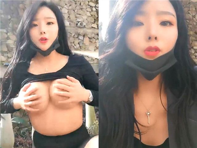 极品高颜值美女-妲己专职勾引-户外勾搭陌生人野战