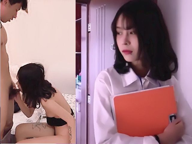 销售美女的成功之路只能用身体实现我的价值