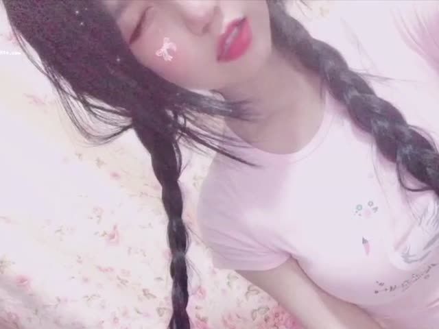 【软文小糖】紫薇高价私拍 