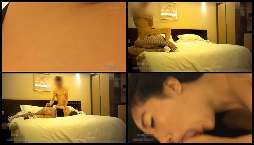 颜值酷似某女星的高挑性感美女嫩模兼职外围酒店被各种玩弄侵犯边搞边拍摄大长腿小翘臀极品!