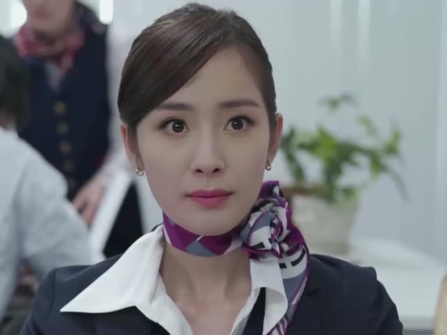 【明星淫梦】大幂女神被媚药 中出堕落