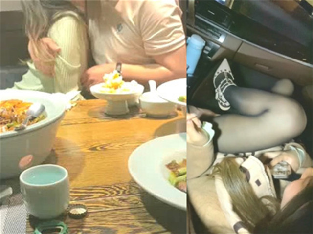 【周末重磅推荐】外围女神猎杀者『91斯文禽兽』