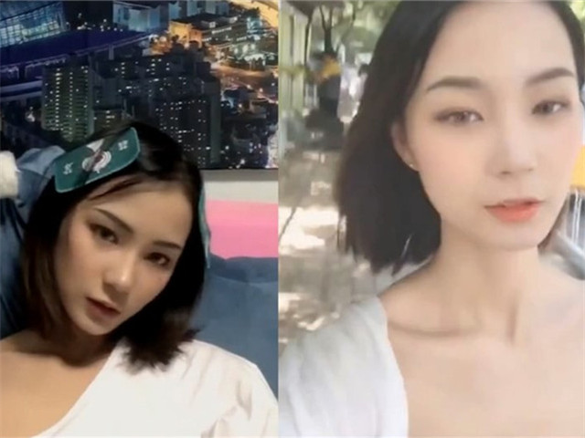 极品颜值小家碧玉美女私拍露三点流出