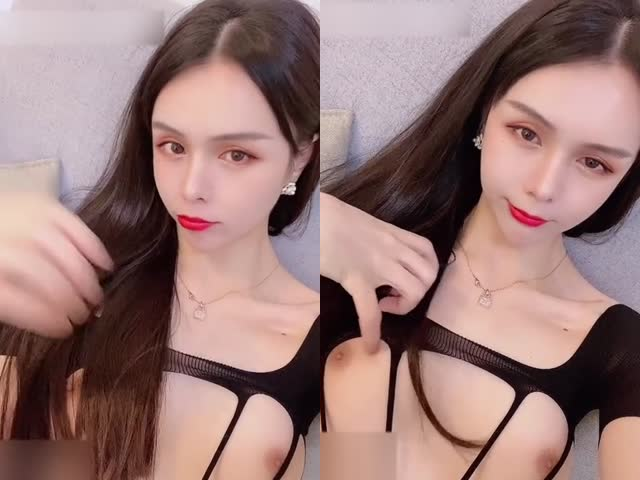 国产TS系列 比女人还美