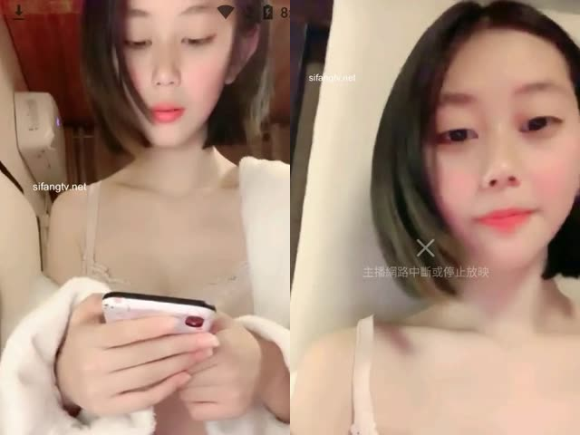 成都武侯区【萌萌萝莉】