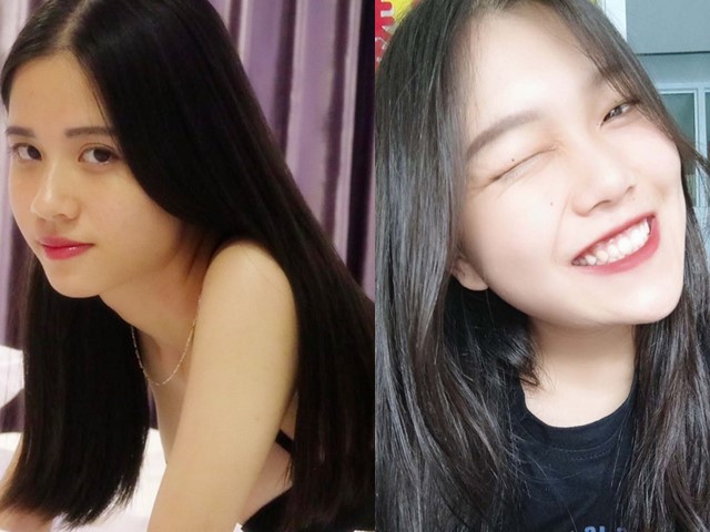 泄密众多女友大尺度私拍 自慰粉嫩小穴  窗边站着干