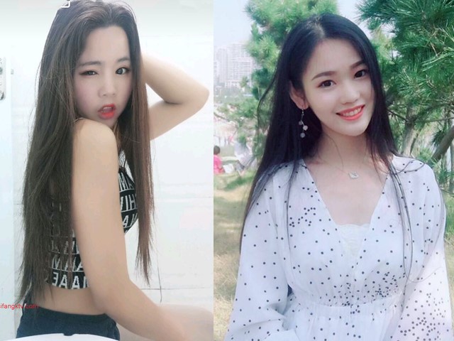 泄密女友大尺度 酒瓶帮女友自慰粉嫩小穴  黑丝后骑乘诱死人了