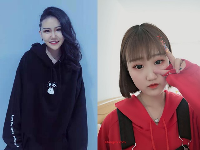 高冷气质女友在卫生间口活 出租房玩捆绑游戏 啪啪短发可爱学妹